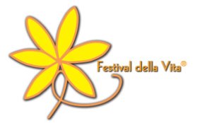 logo festival della vita - alfano energia